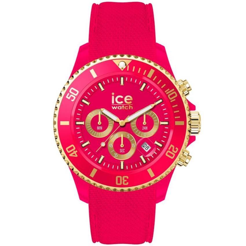 Image of 021596 Ice Chrono Herren ONE SIZE