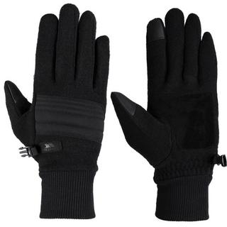 Trespass  Gants de ski DOUGLAS 