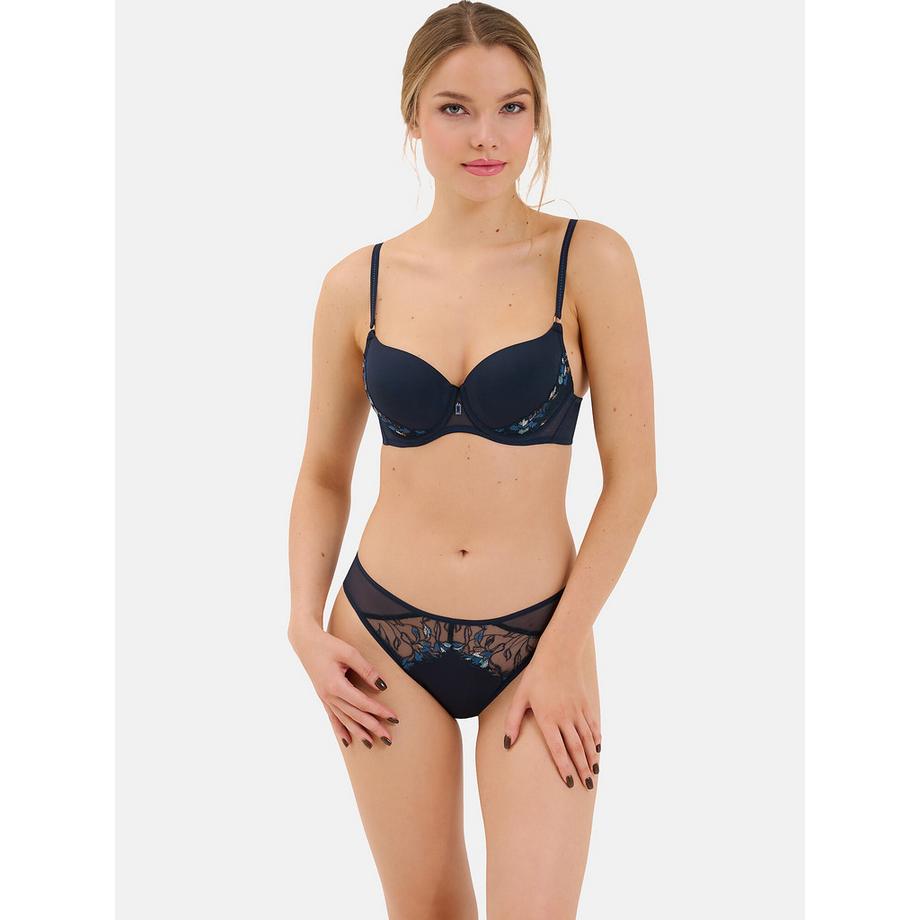 Lisca Mirabelle Slip  