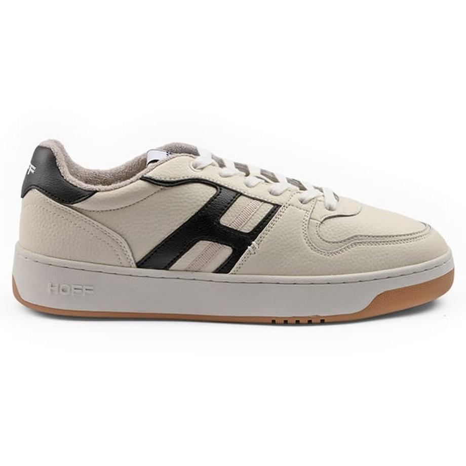 HOFF Metro 45 Sneakers  