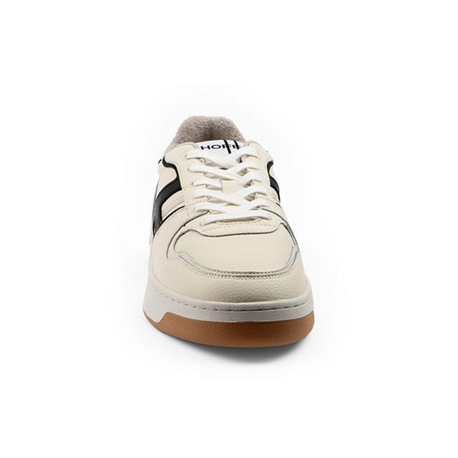 HOFF Metro 45 Sneakers  