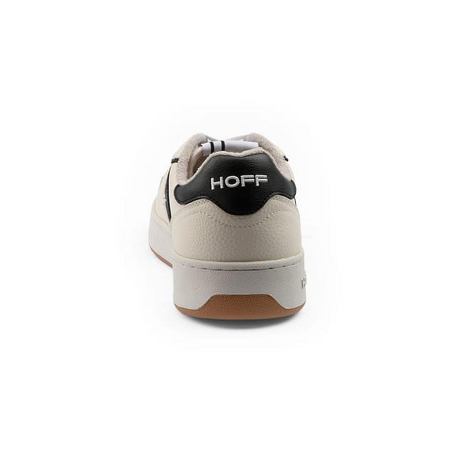 HOFF Metro 45 Sneakers  