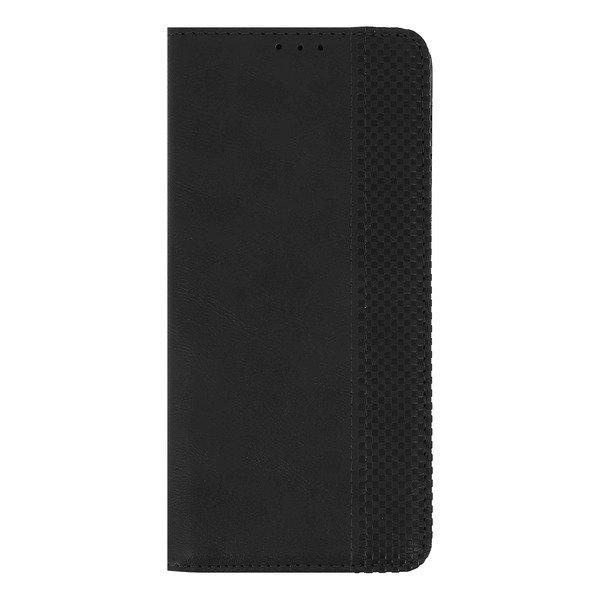 Image of Retrohülle Oukitel C19 Schwarz