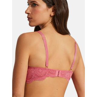 Selmark  Reggiseno push-up con ferretto Matilda 