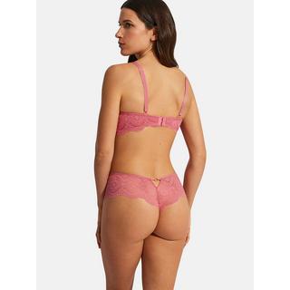 Selmark  Reggiseno push-up con ferretto Matilda 