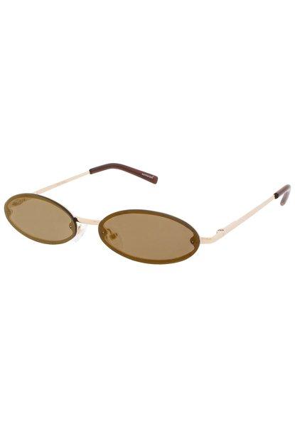 Image of Sunheroes Sonnenbrille STEN - ONE SIZE