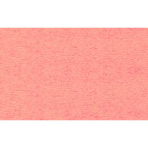 Image of URSUS 4120346 Kunstdruckpapier Kunstpapier Pink