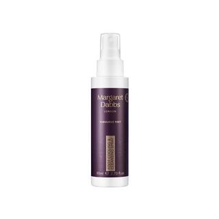 Margaret Dabbs  Soin des pieds Foot Cooling & Cleansing Spray 