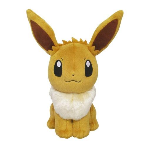 Image of Eevee All Star Collection Plush