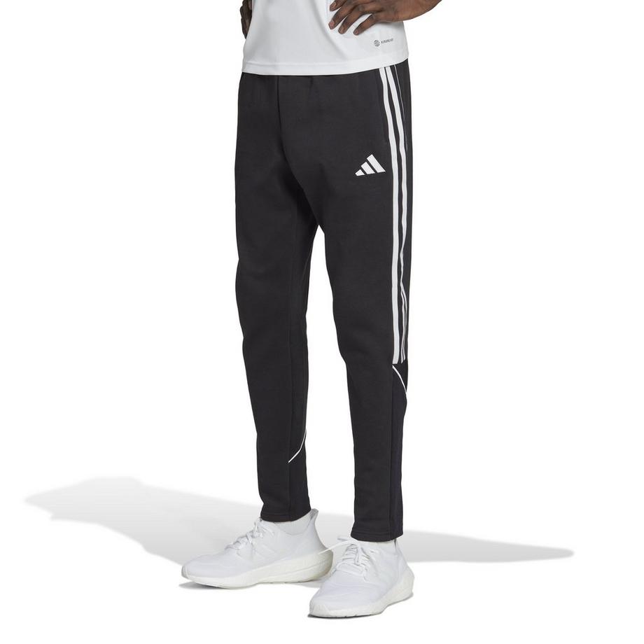 adidas  Jogging Tiro 23 League 