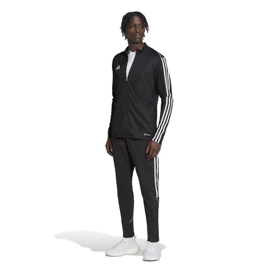 adidas  Jogging Tiro 23 League 