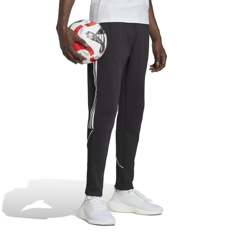 adidas  Jogging Tiro 23 League 