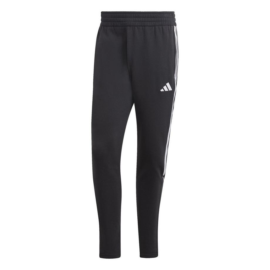 Jogging Tiro 23 League