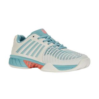 K-Swiss  chaussures de tennis express light 3 