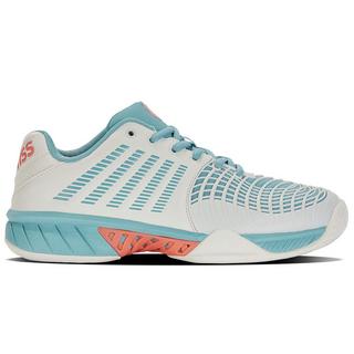 K-Swiss  damen-tennisschuhe express light 3 