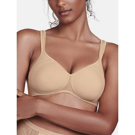 Lisca  Soutien-gorge préformé sans armatures Gina B à E 