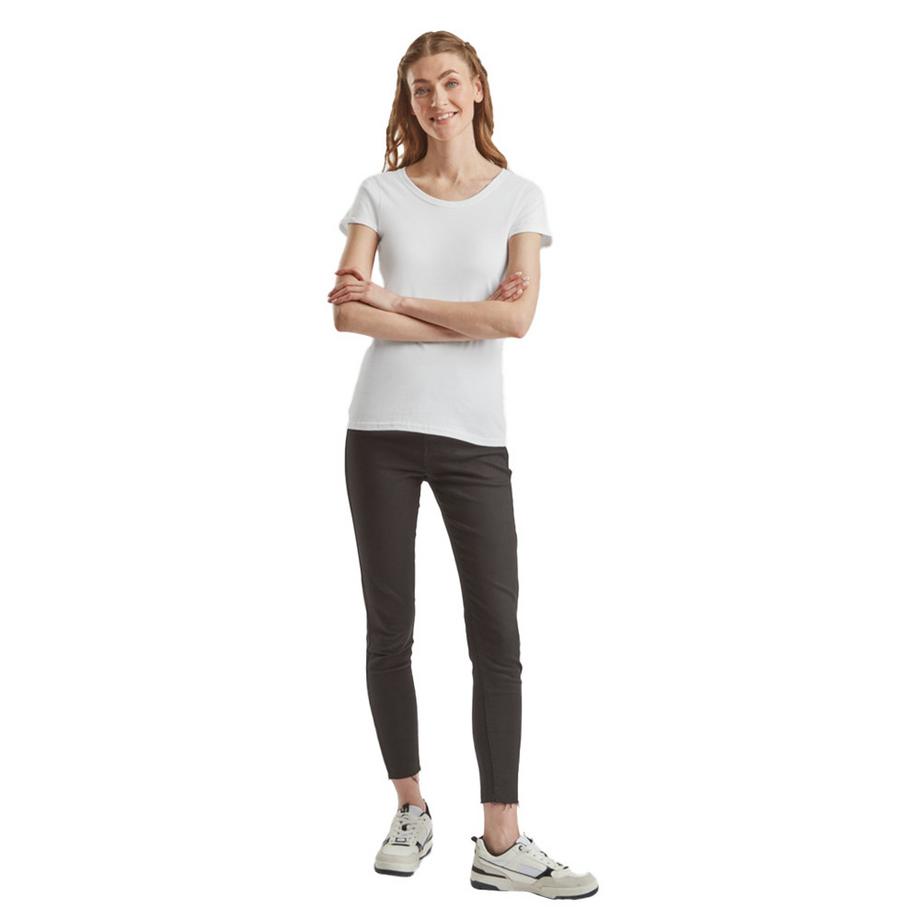 Fruit of the Loom Iconic 195 T-Shirt  