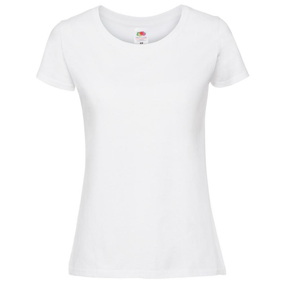 Iconic 195 TShirt