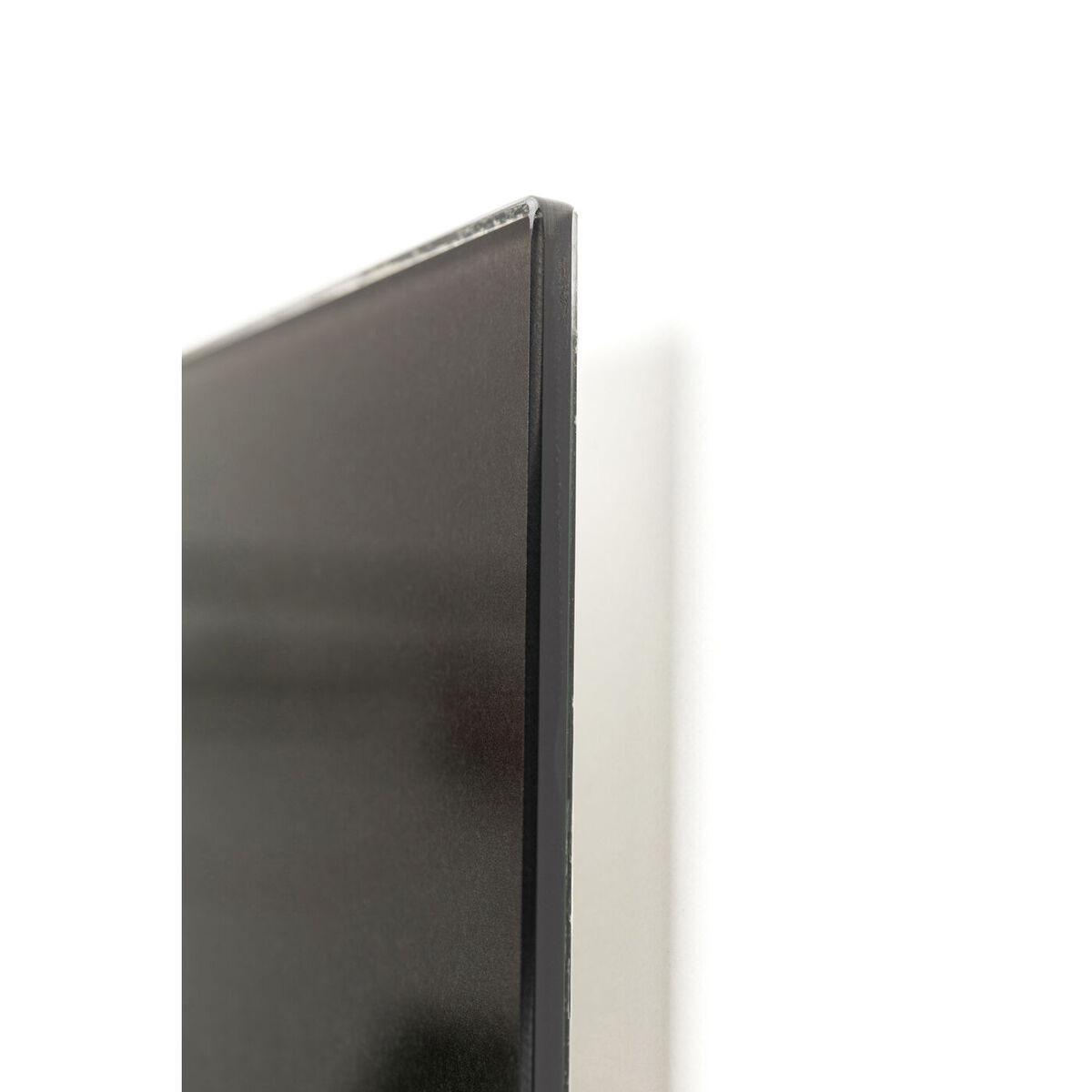 KARE Design Quadro in vetro Fashion Gorilla 60x80  