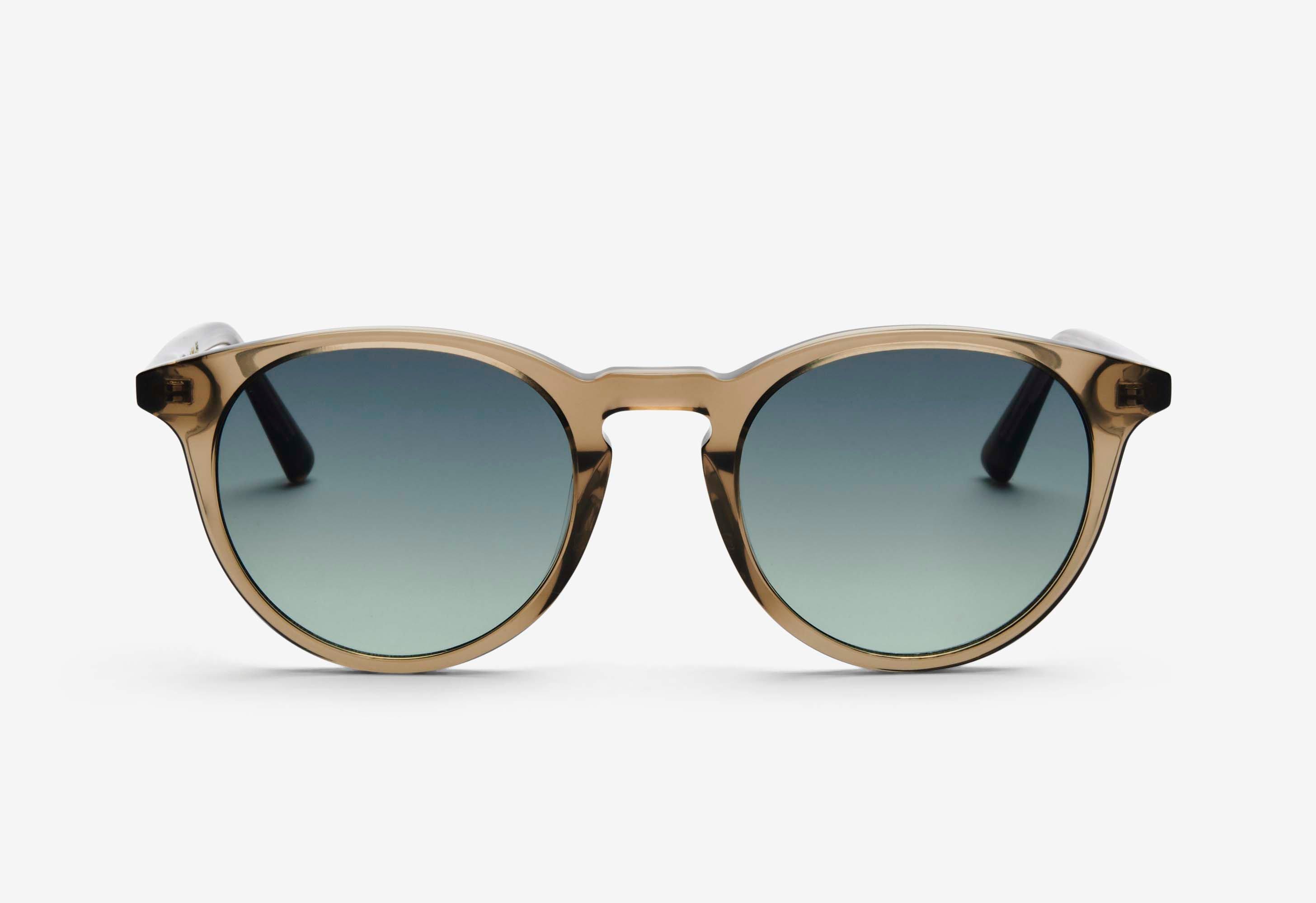 Image of Depp Bottle/green Damen Grün ONE SIZE