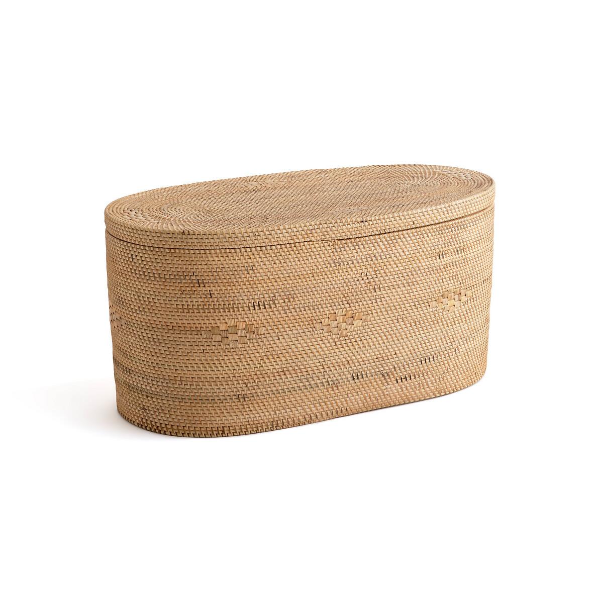 Image of Ovale Kiste Pantos Ovale Kiste Pantos