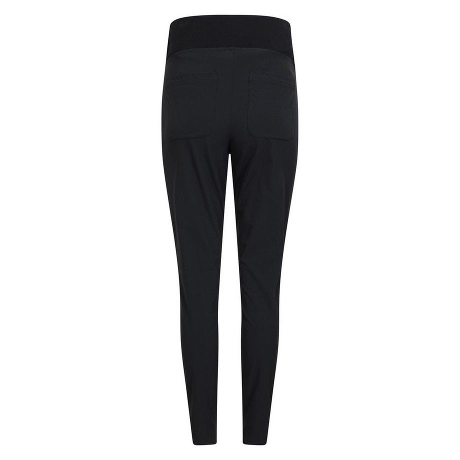 Mountain Warehouse  Kesugi Umstandshosen 