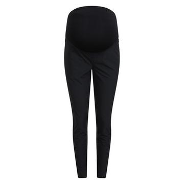 Kesugi Umstandshosen