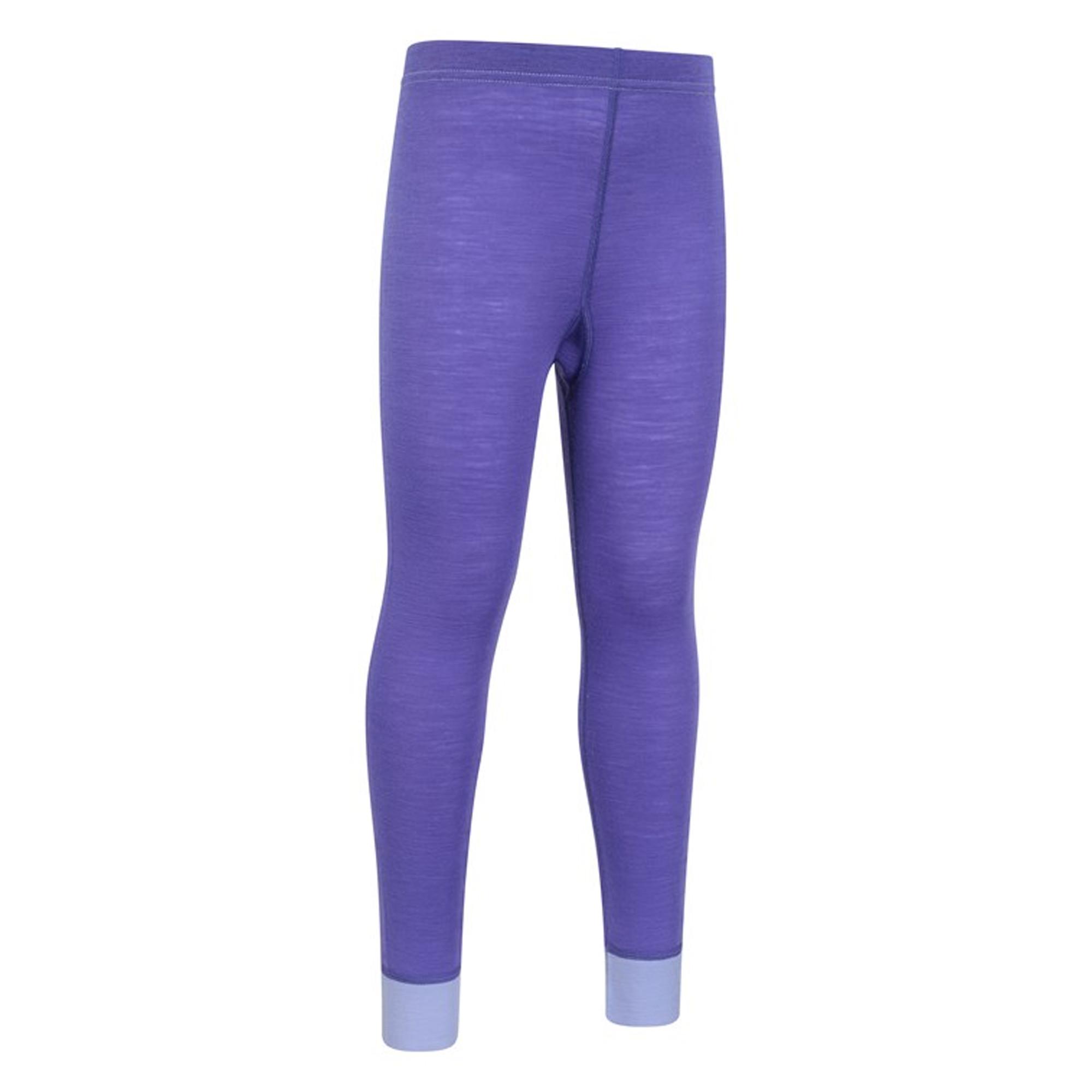 Mountain Warehouse  II Baselayerhose 