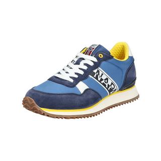 NAPAPIJRI  Sneaker NP0A4I7E 