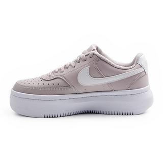 NIKE  Court Vision Alta-40 