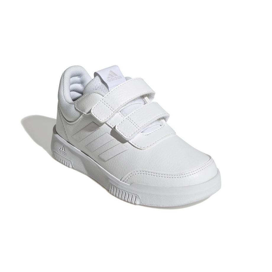 adidas Tensaur Sport 2.0 Kinder Laufschuhe  