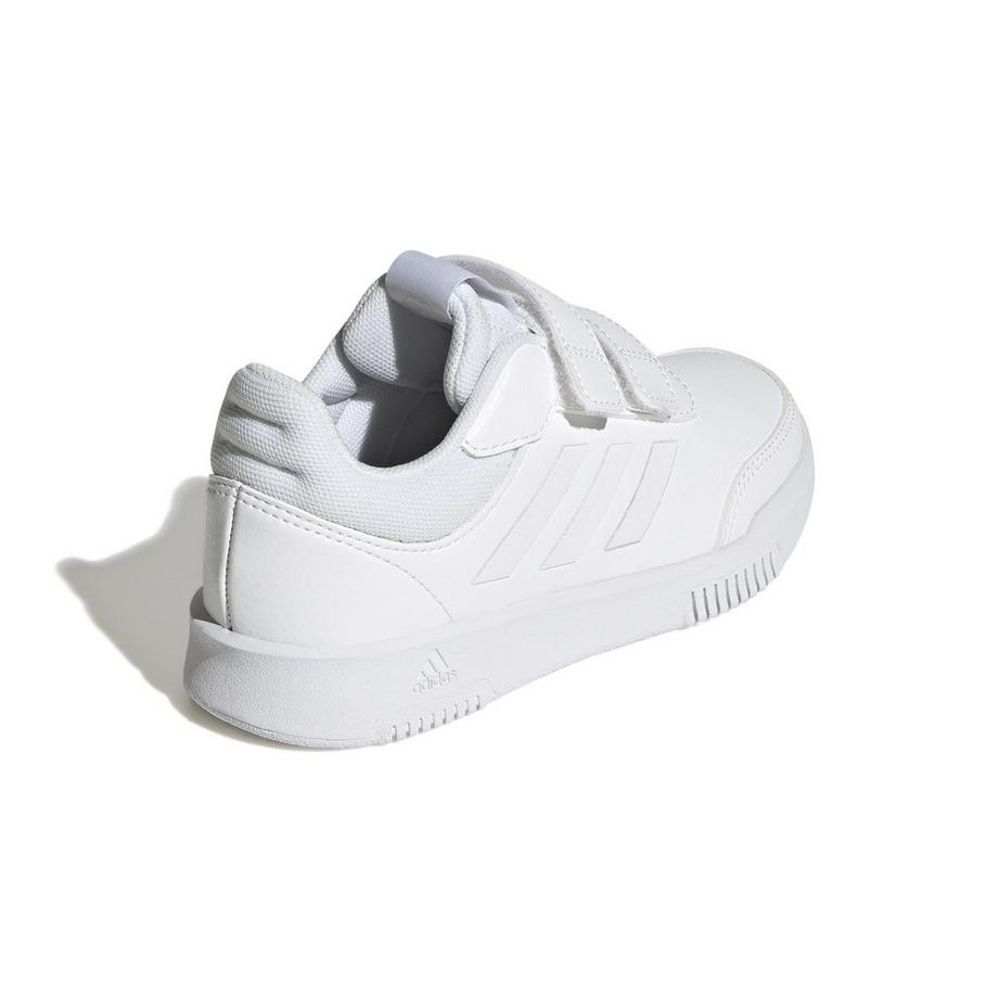 adidas Tensaur Sport 2.0 Kinder Laufschuhe  