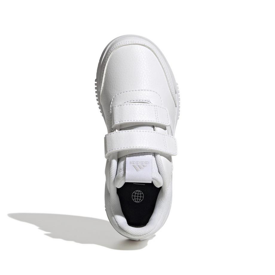 adidas Tensaur Sport 2.0 Kinder Laufschuhe  