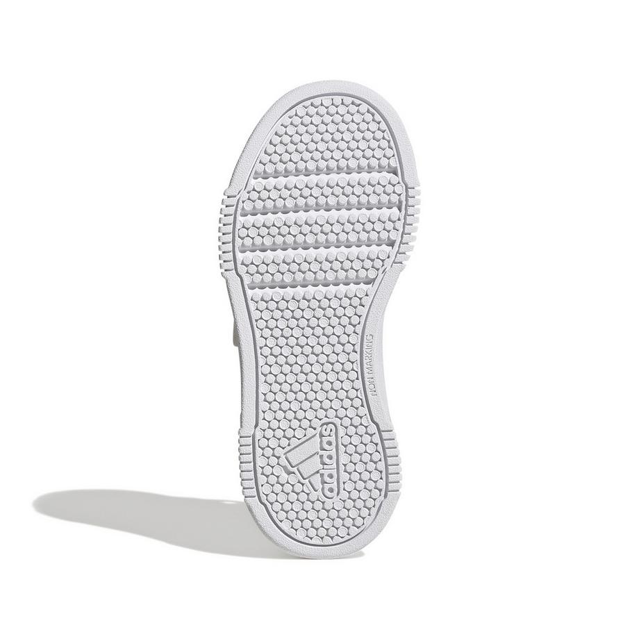 adidas Tensaur Sport 2.0 Kinder Laufschuhe  