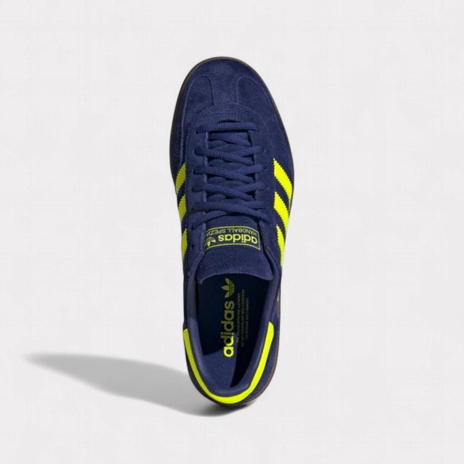 adidas Handball Spezial Baskets  