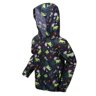 Regatta  Imperméable Enfant 