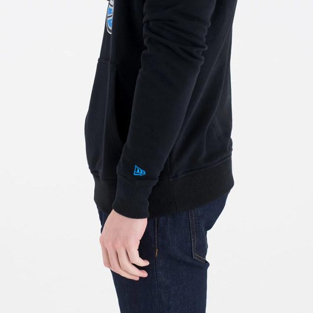 NEW ERA Orlando Magic NBA Sweatshirt à capuche  