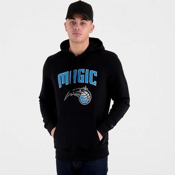 sweatshirt à capuche orlando magic nba