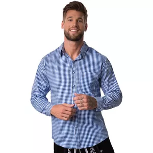 Camicia Xaverl
