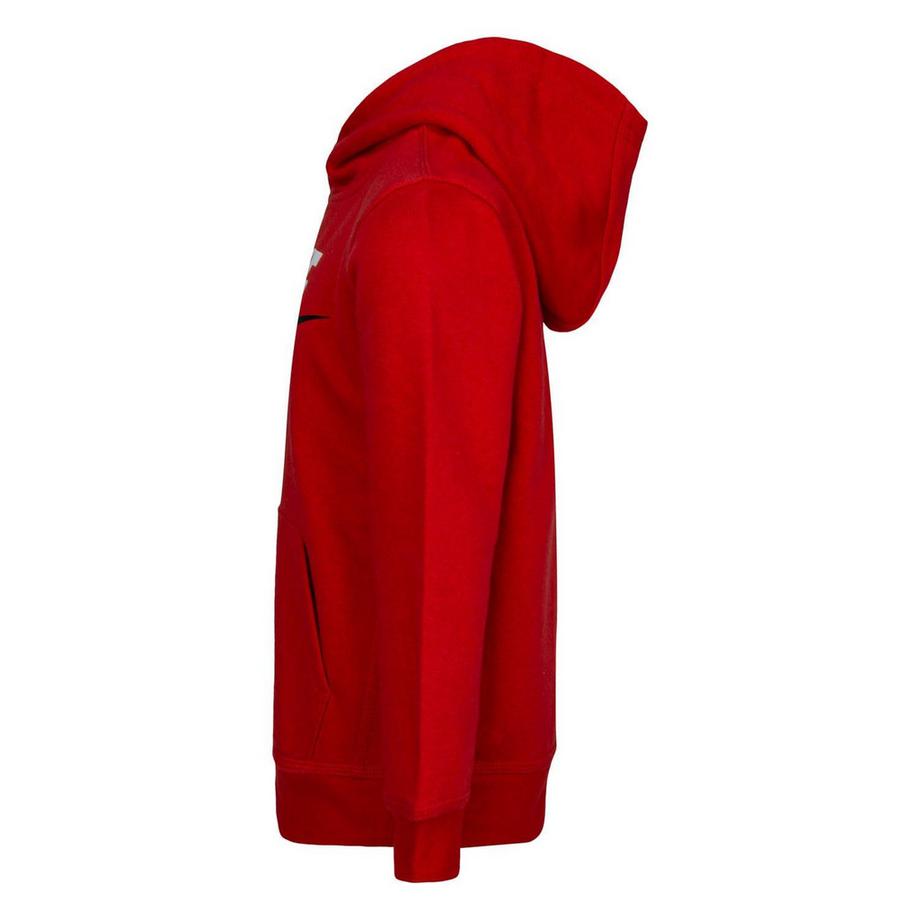 NIKE  Club HBR Zum Überziehen Kapuzenpullover 