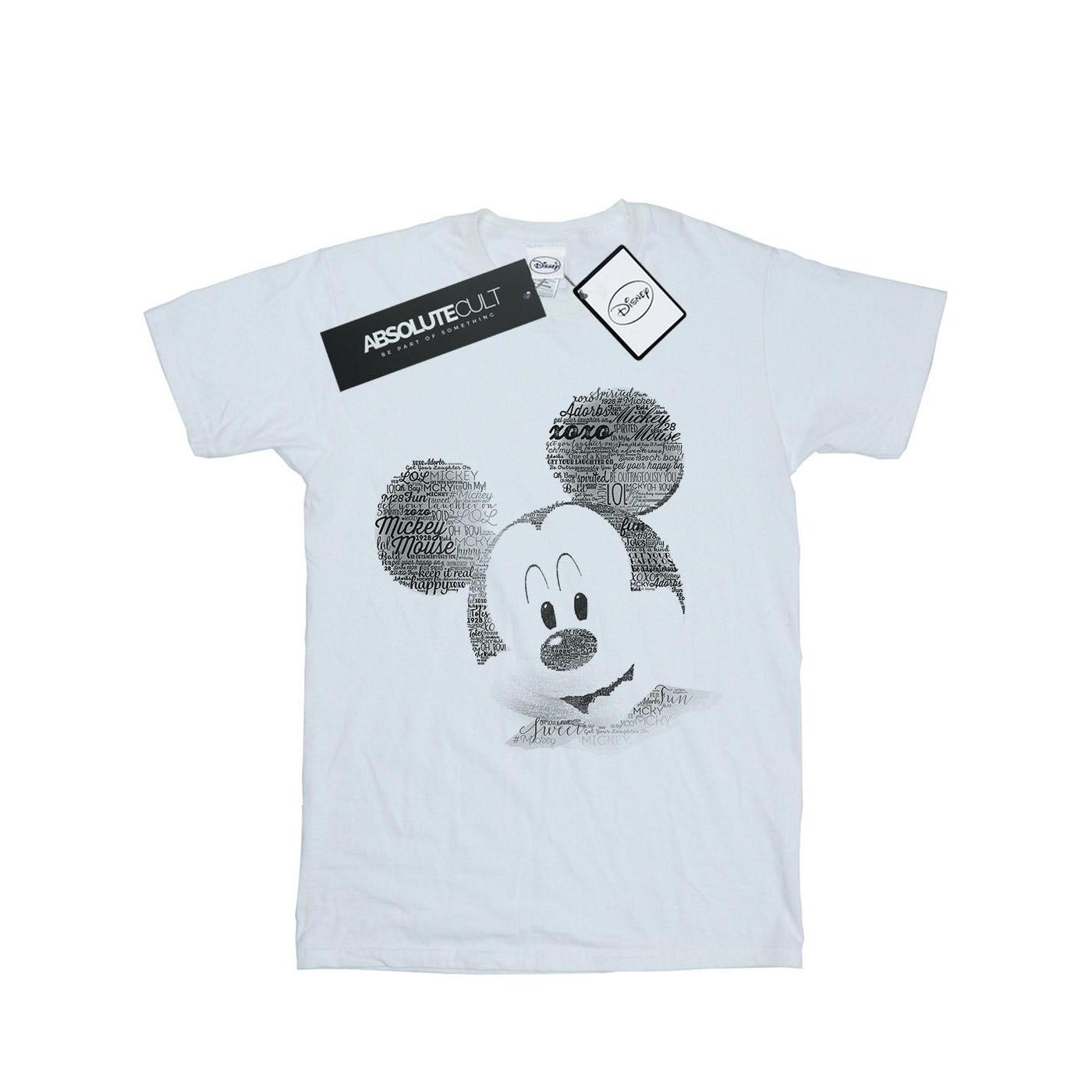 Disney  TShirt 