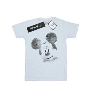 Disney  TShirt 