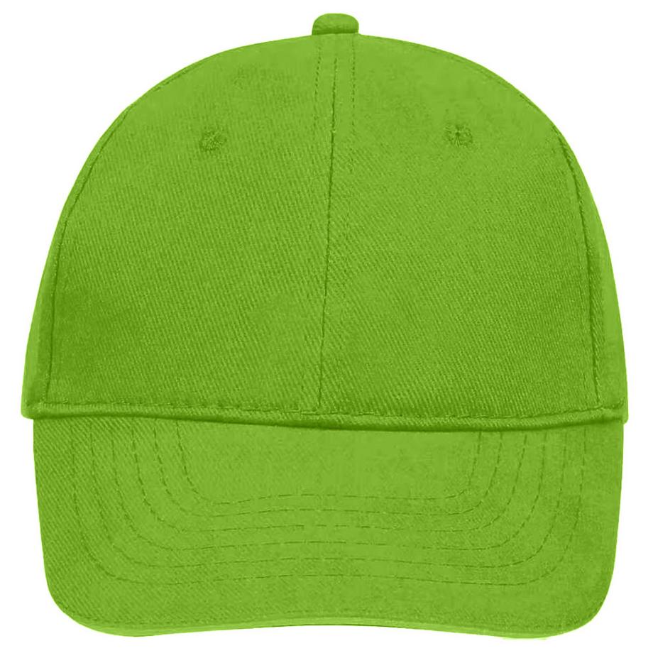 Casquette De Baseball Buffalo