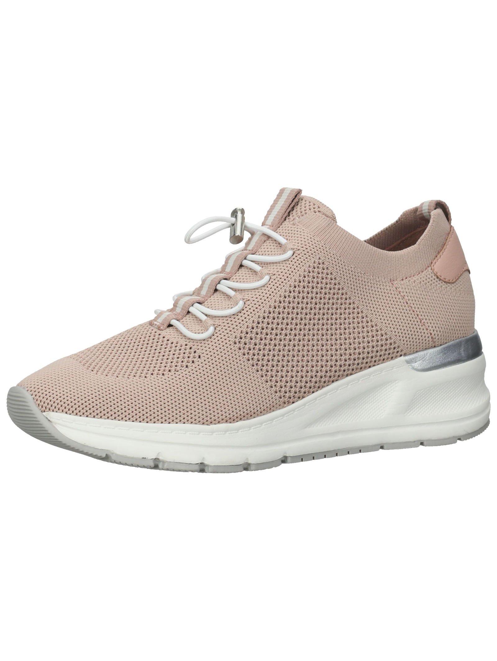 Image of Sneaker 1092532 Damen Rosa 41