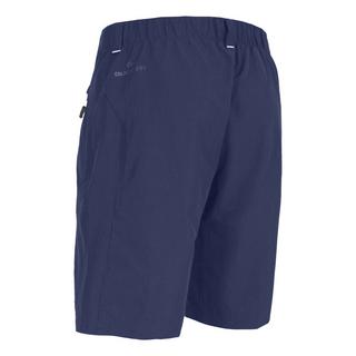 Trespass  Short de randonnée BROOKSY 