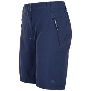 Trespass  Short de randonnée BROOKSY 