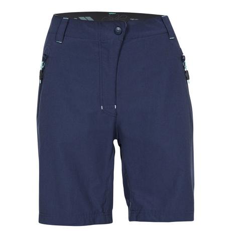 Trespass  Brooksy WanderShorts 