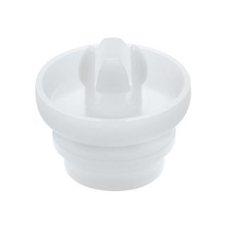 diaqua Ersatzgleiter Special Schiene weiss  