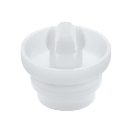 diaqua Ersatzgleiter Special Schiene weiss  