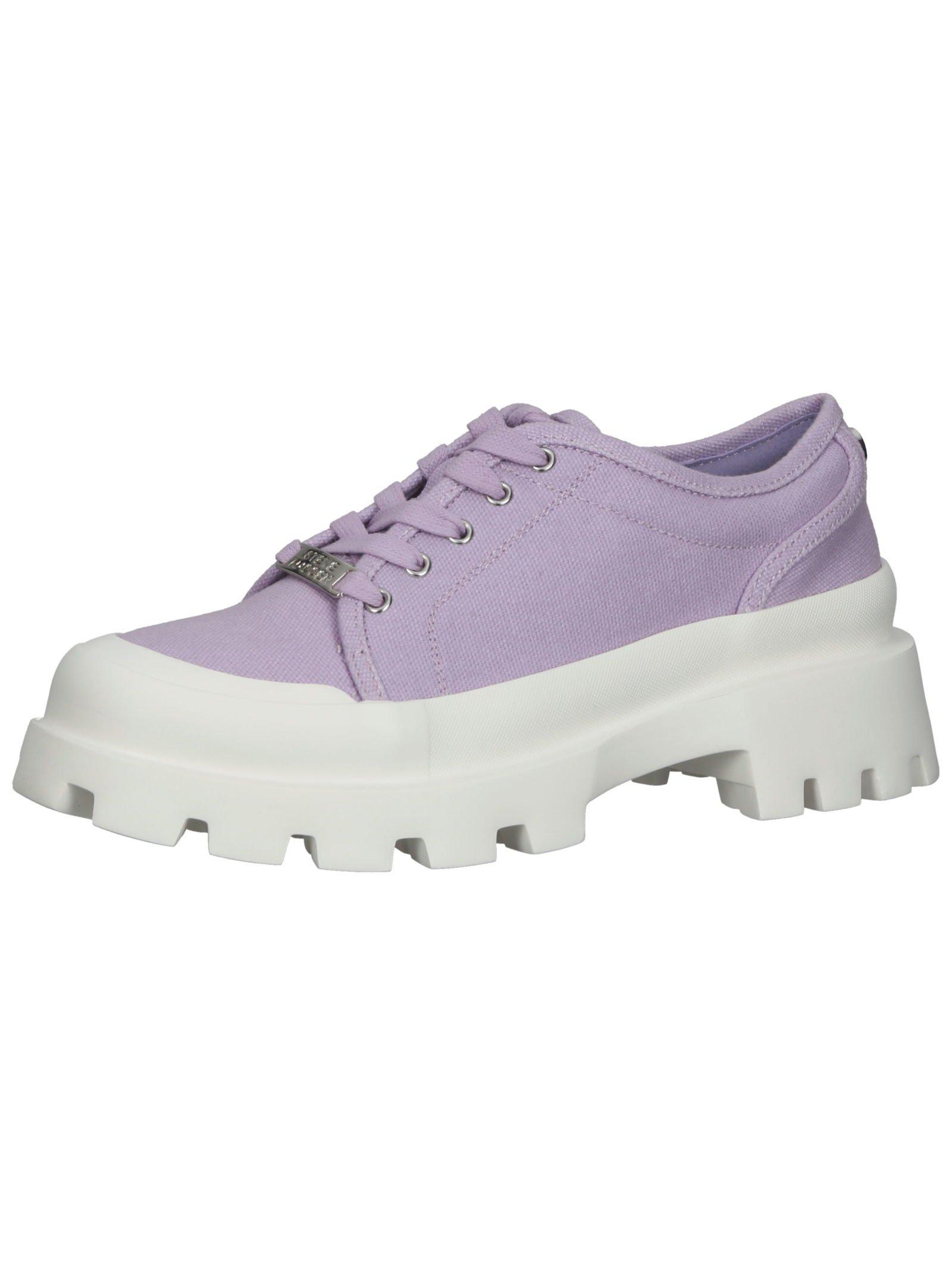 Image of Sneaker Sm11001840 Damen Lavendel 41